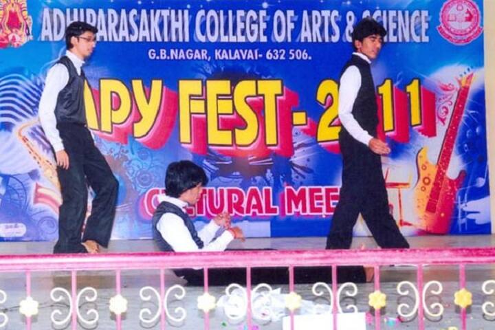 events